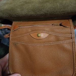 Dooney & Burk purse